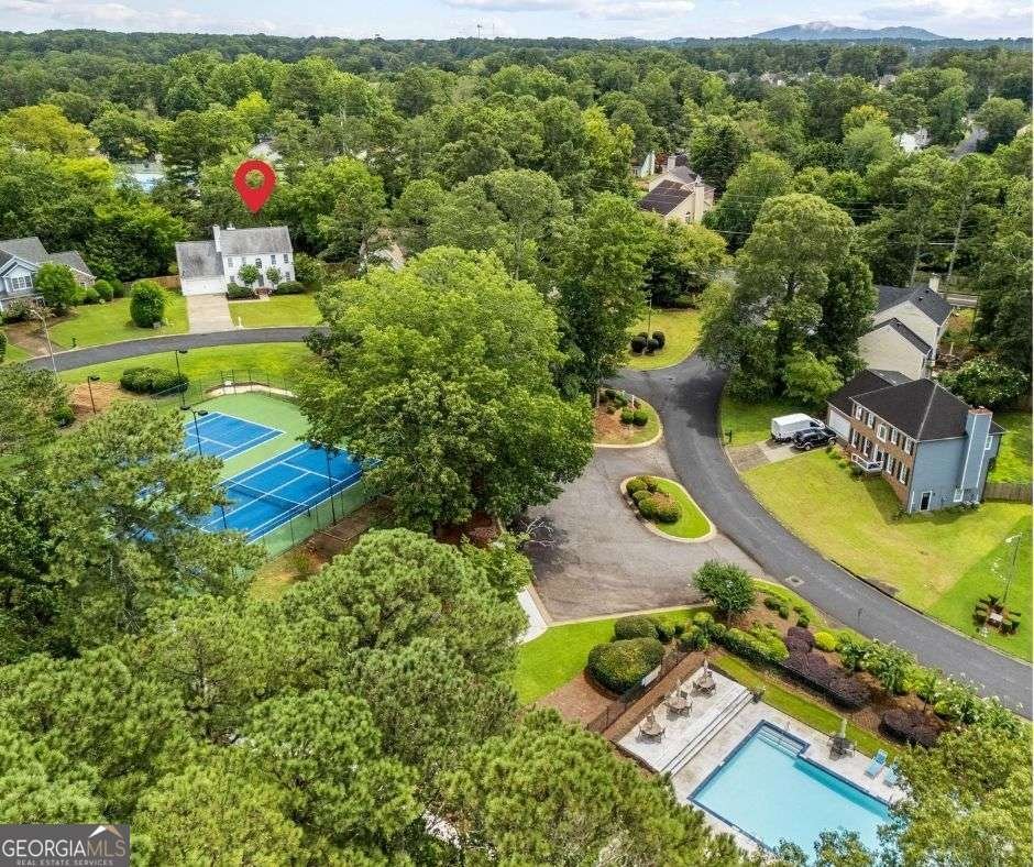 1996 Morning Walk Acworth - Photo 21