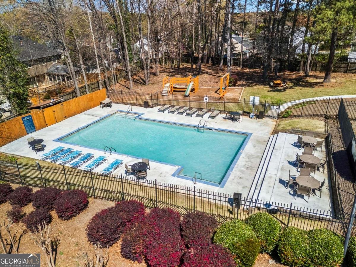 1996 Morning Walk Acworth - Photo 22