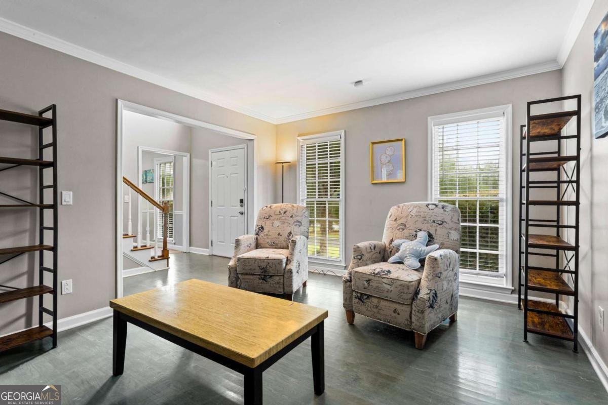 1996 Morning Walk Acworth - Photo 6