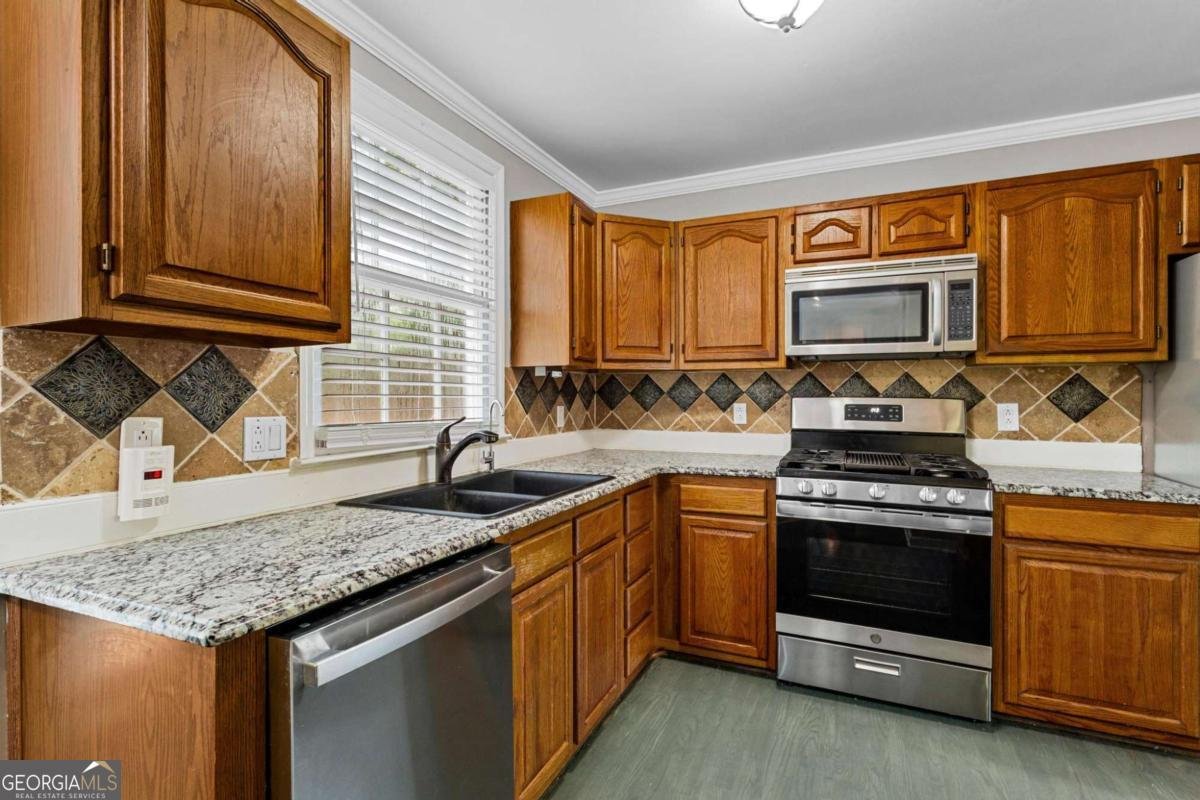 1996 Morning Walk Acworth - Photo 8