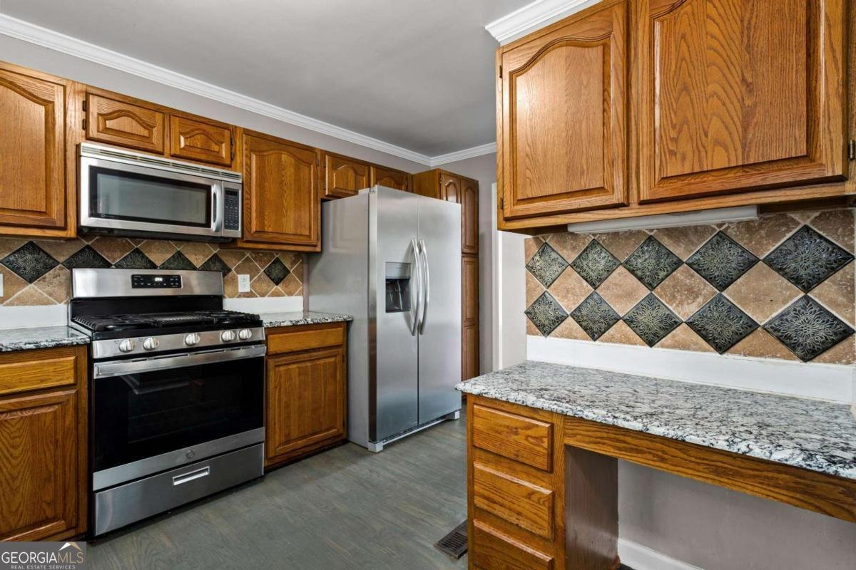 1996 Morning Walk Acworth - Photo 9