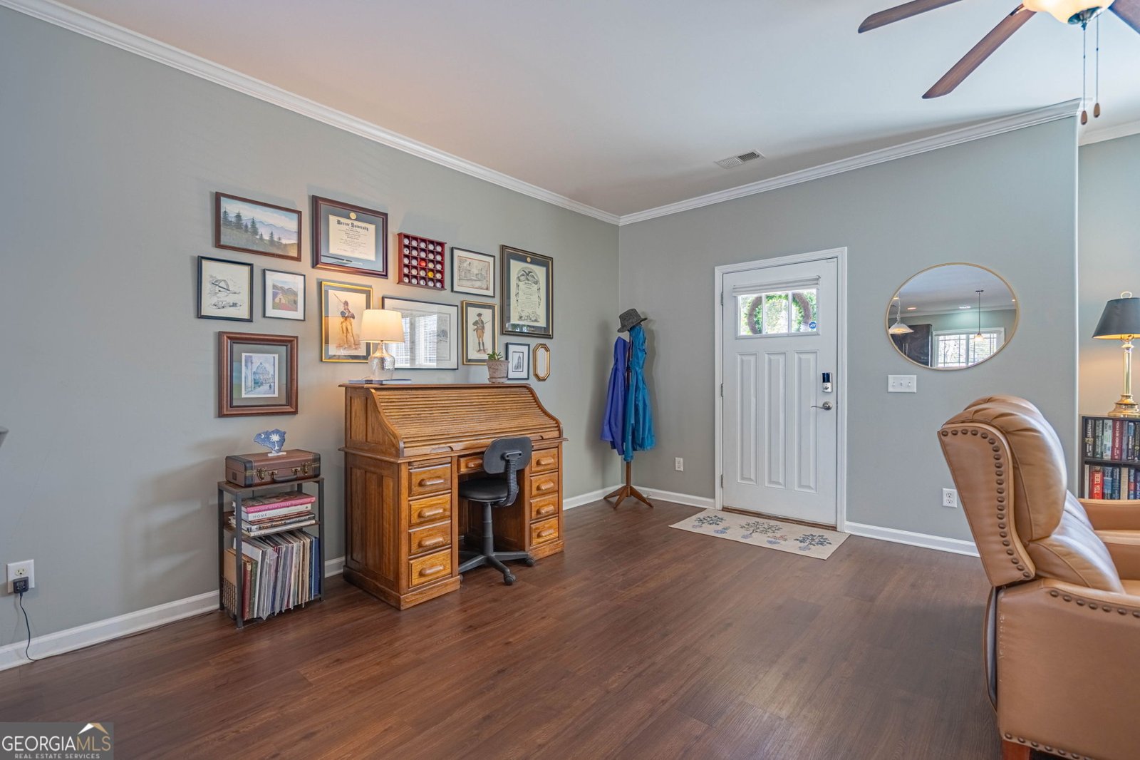 100 Ventura Place Pooler - Photo 10