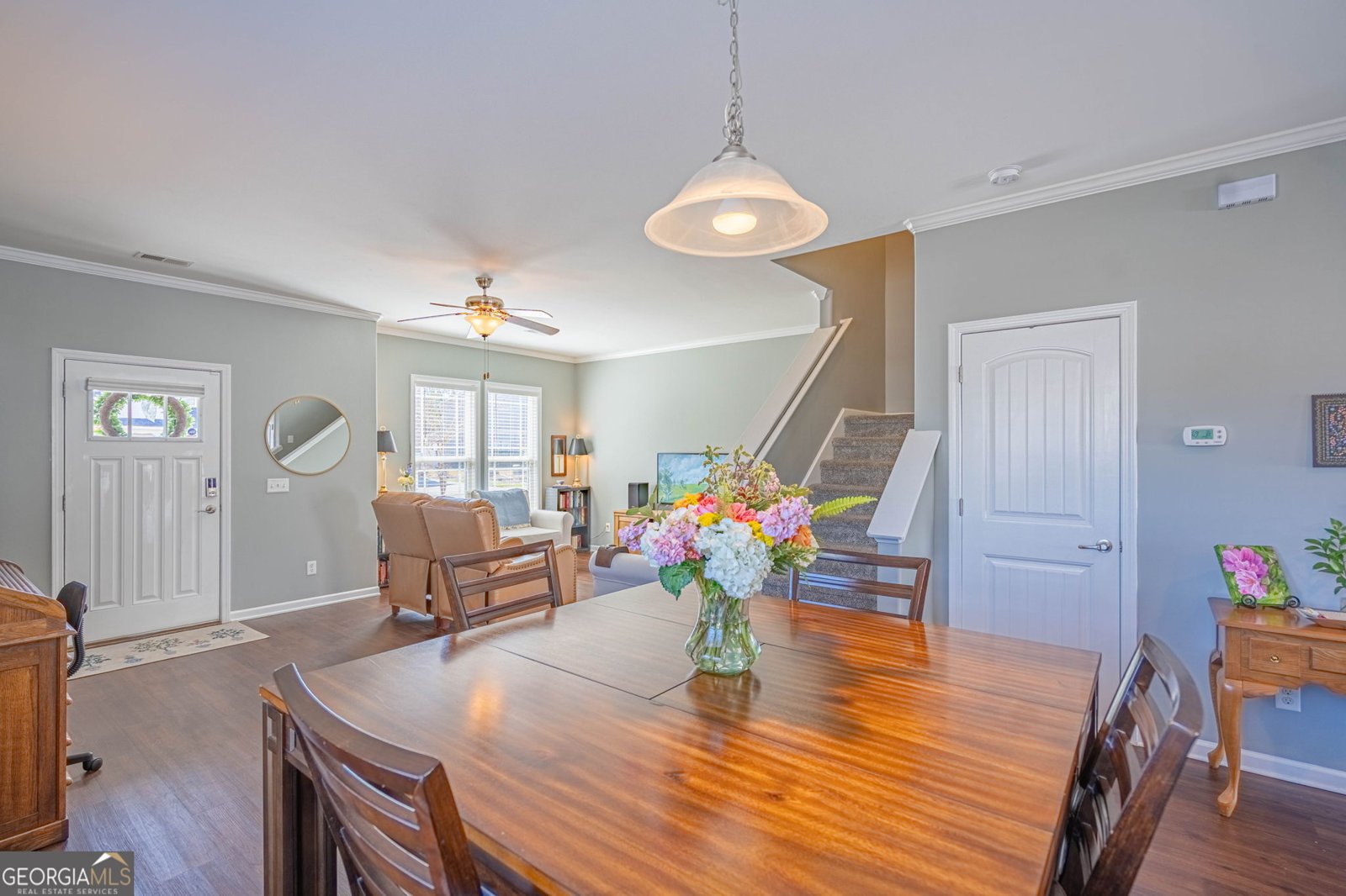 100 Ventura Place Pooler - Photo 12