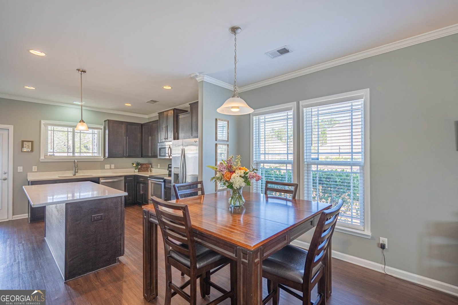 100 Ventura Place Pooler - Photo 13