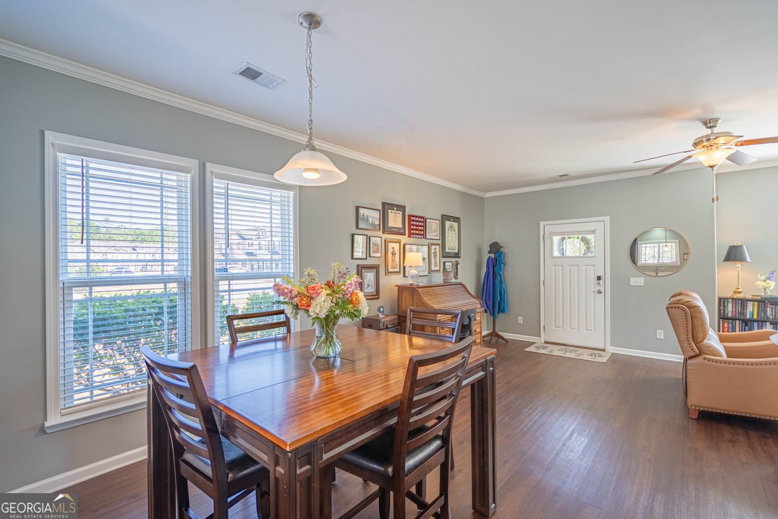 100 Ventura Place Pooler - Photo 14