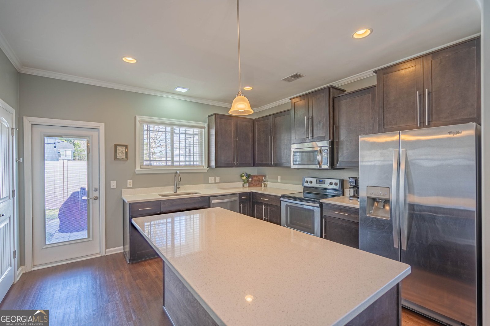 100 Ventura Place Pooler - Photo 15