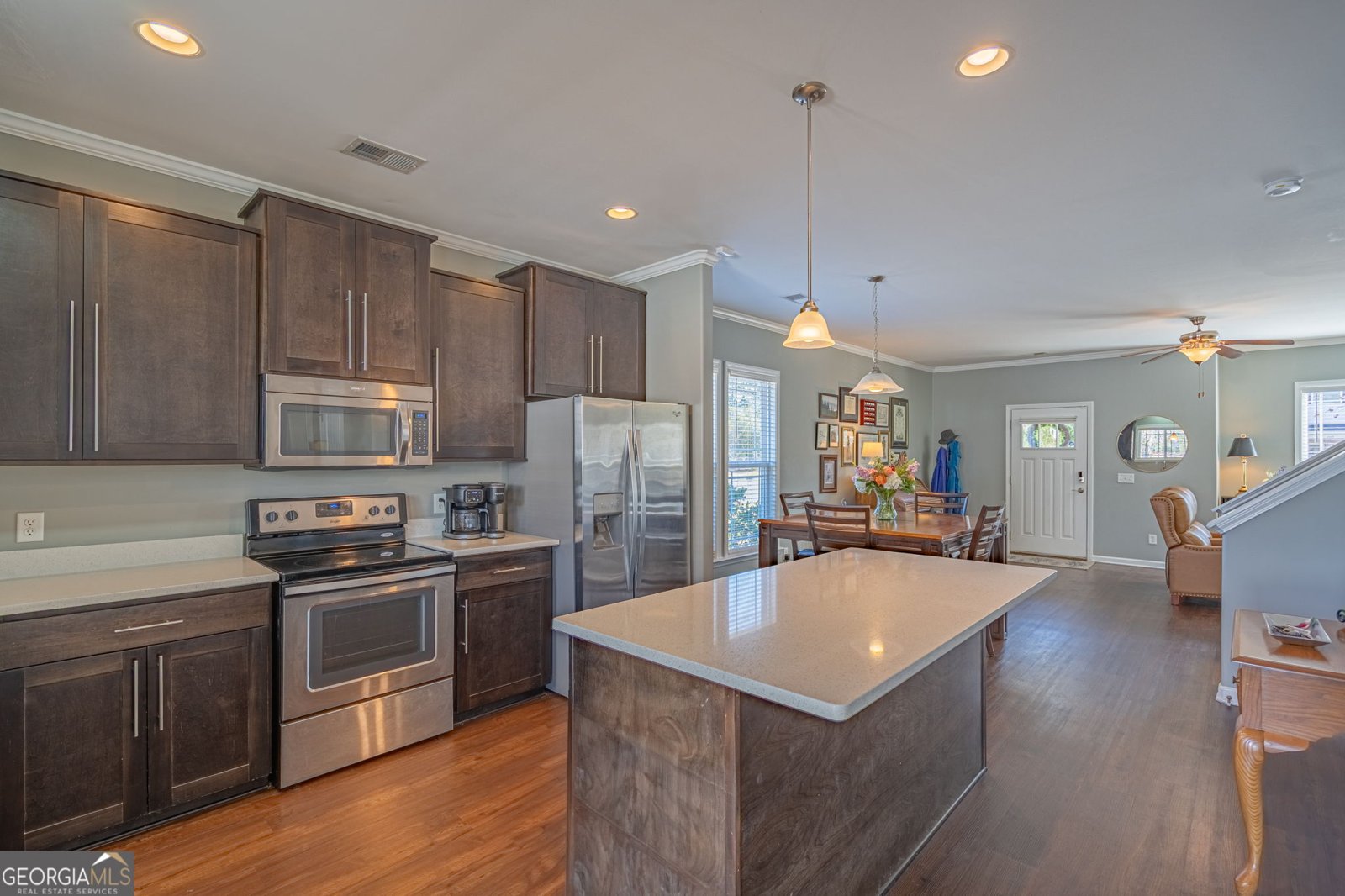 100 Ventura Place Pooler - Photo 16