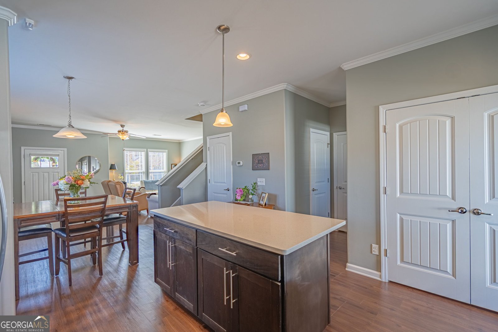 100 Ventura Place Pooler - Photo 17