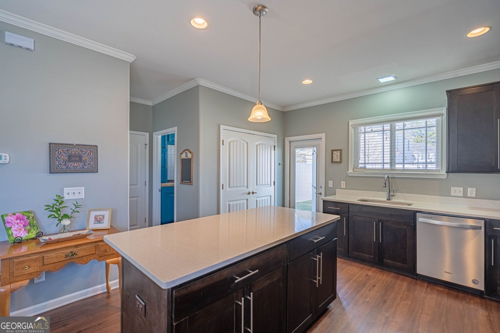 100 Ventura Place Pooler - Photo 18