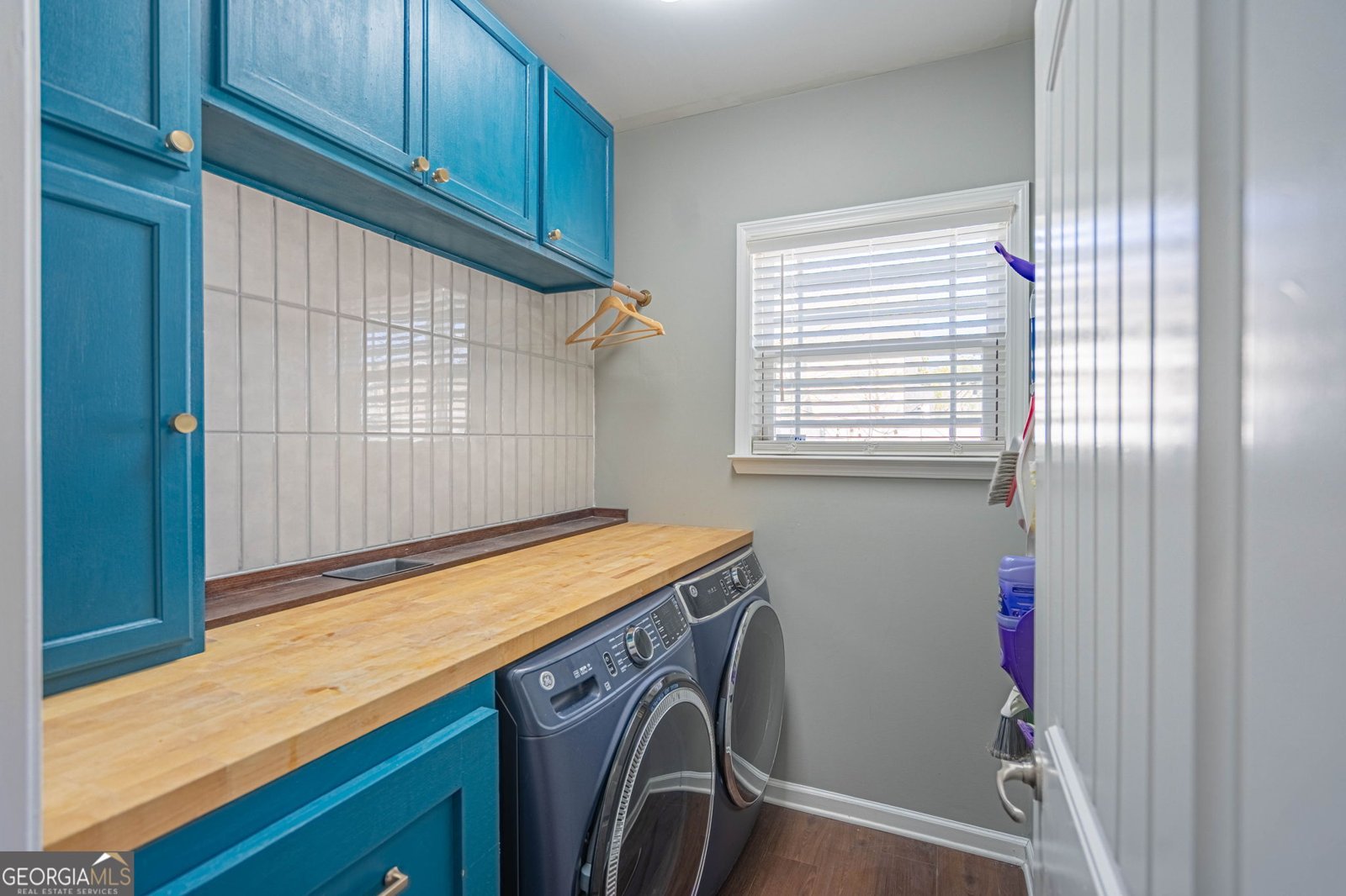 100 Ventura Place Pooler - Photo 19