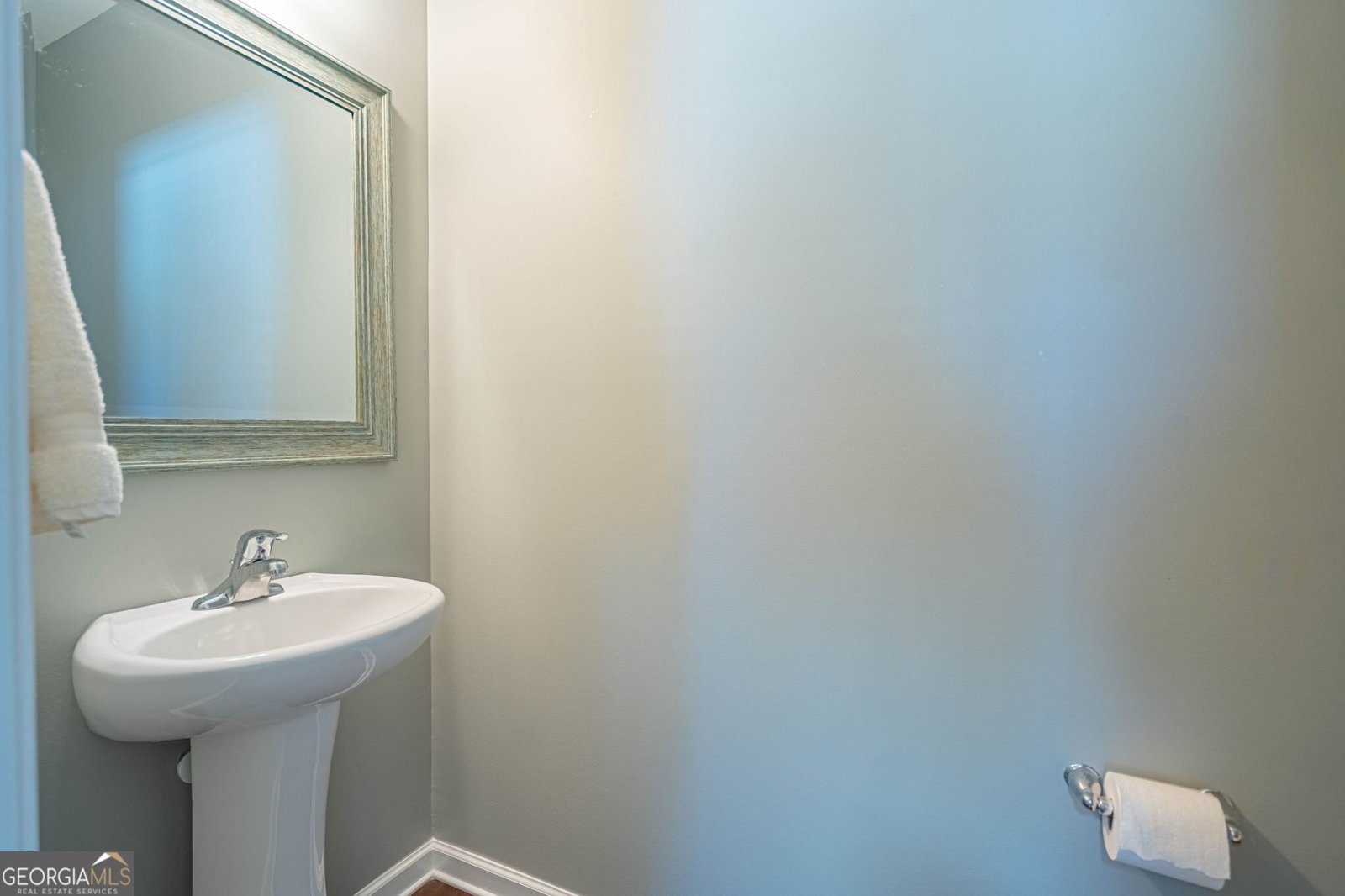 100 Ventura Place Pooler - Photo 20