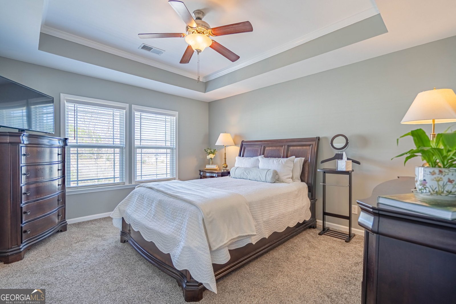 100 Ventura Place Pooler - Photo 21