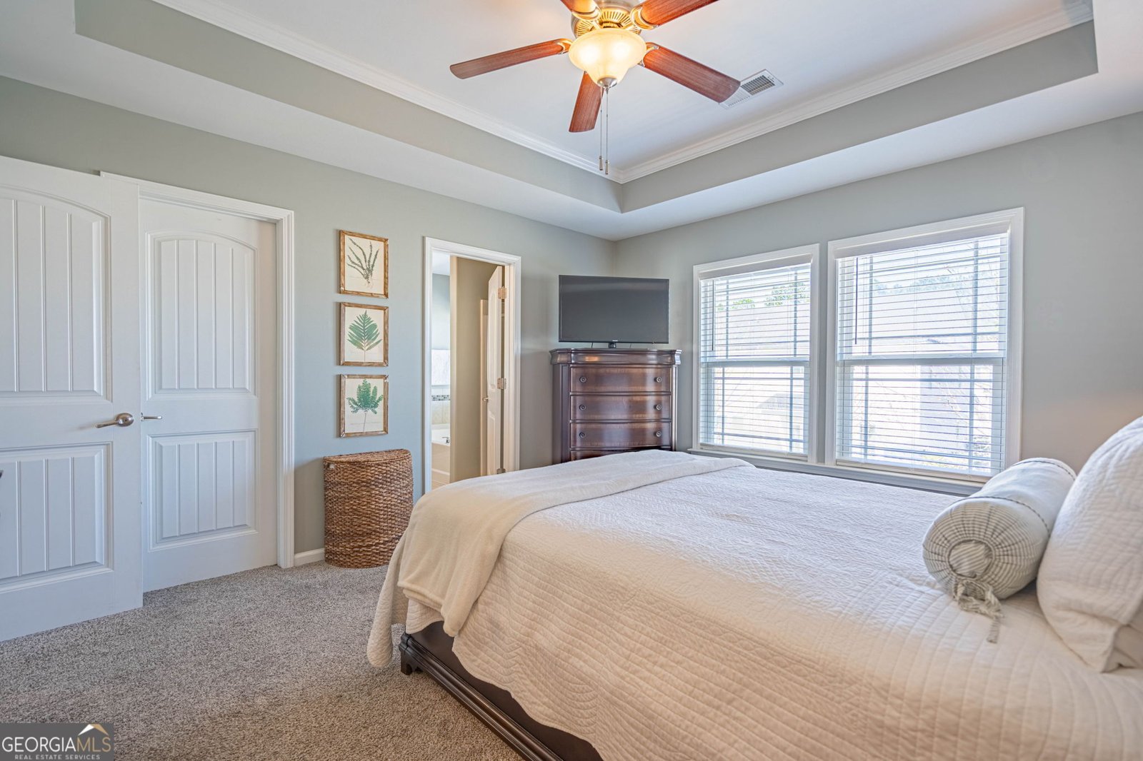 100 Ventura Place Pooler - Photo 22