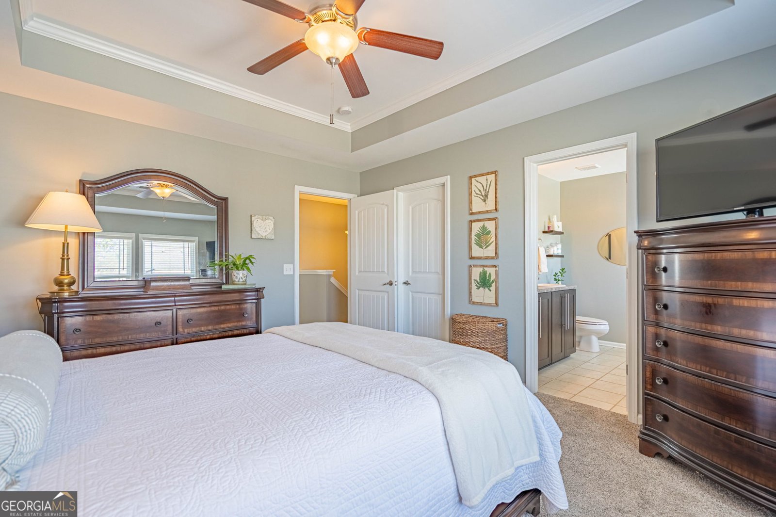 100 Ventura Place Pooler - Photo 23