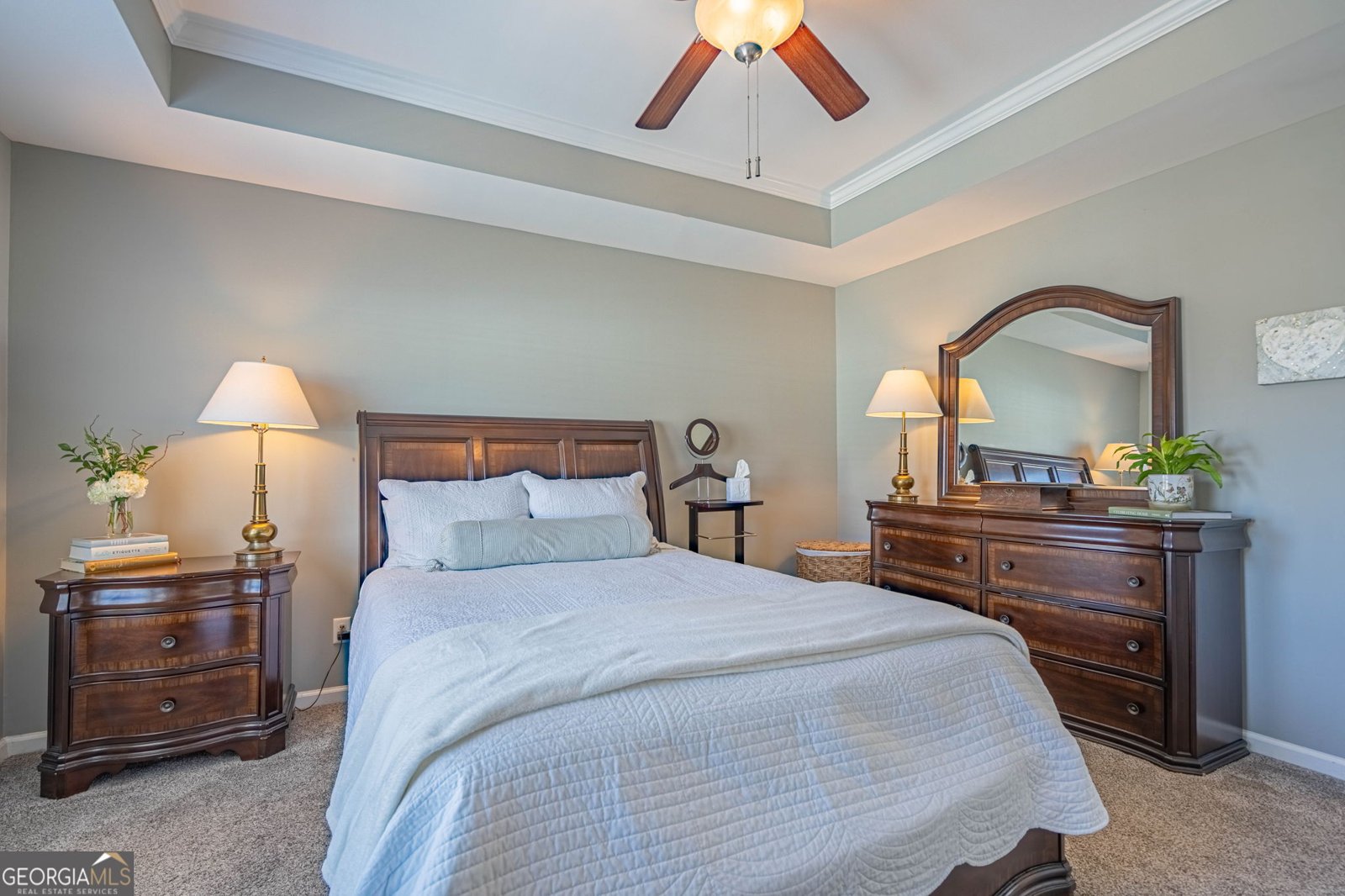 100 Ventura Place Pooler - Photo 24