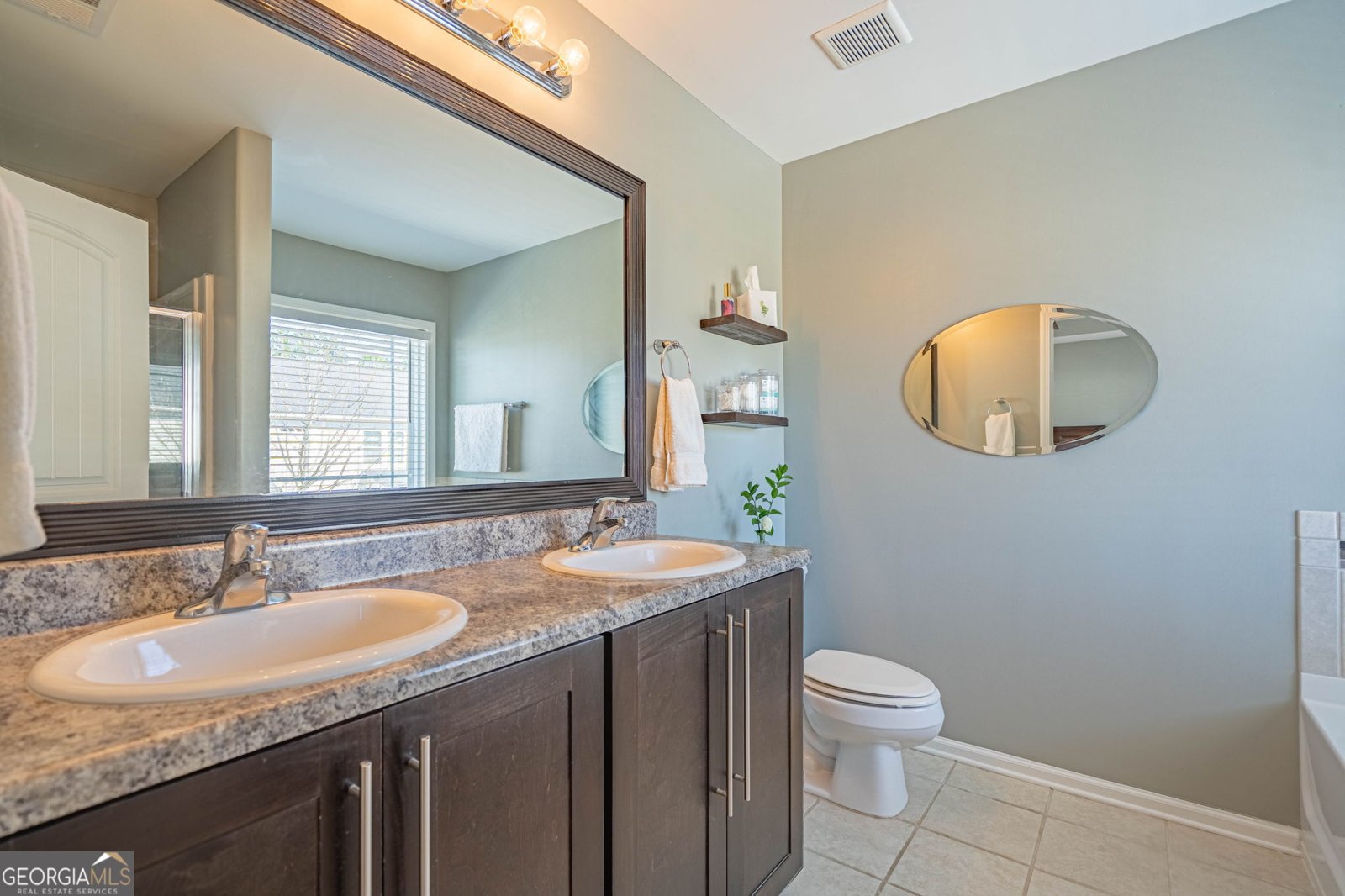 100 Ventura Place Pooler - Photo 25