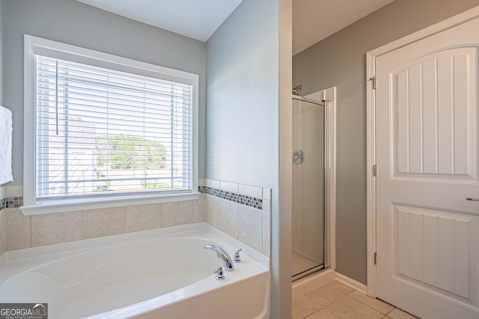 100 Ventura Place Pooler - Photo 26