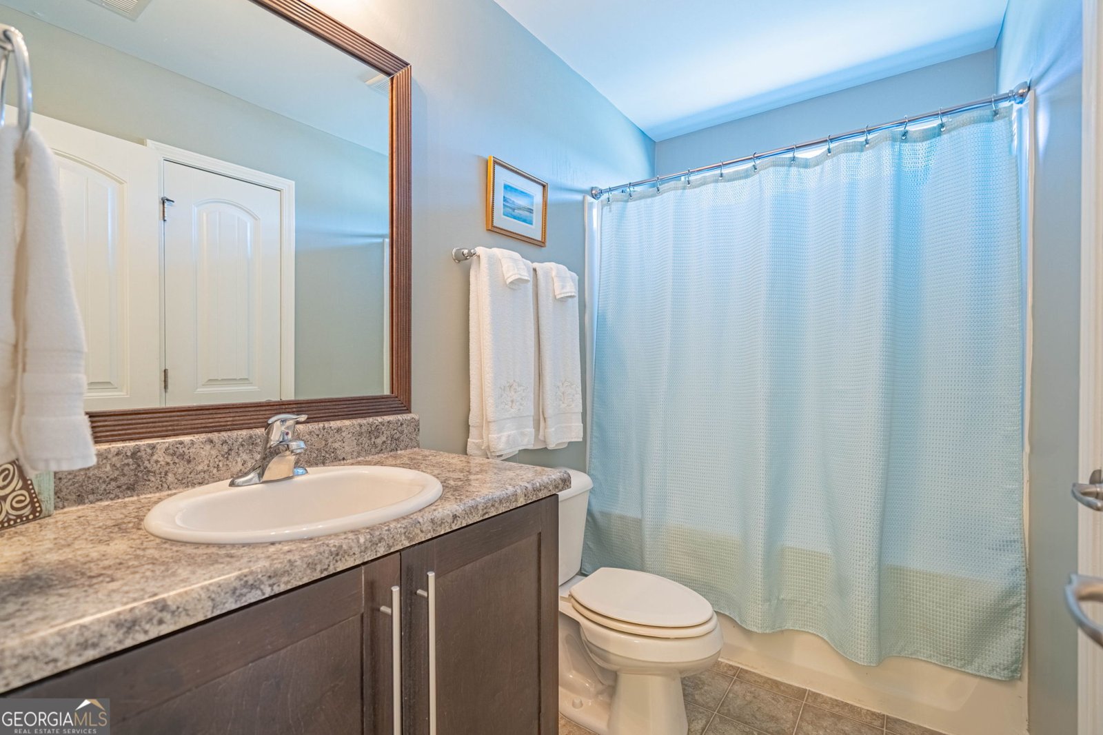 100 Ventura Place Pooler - Photo 27