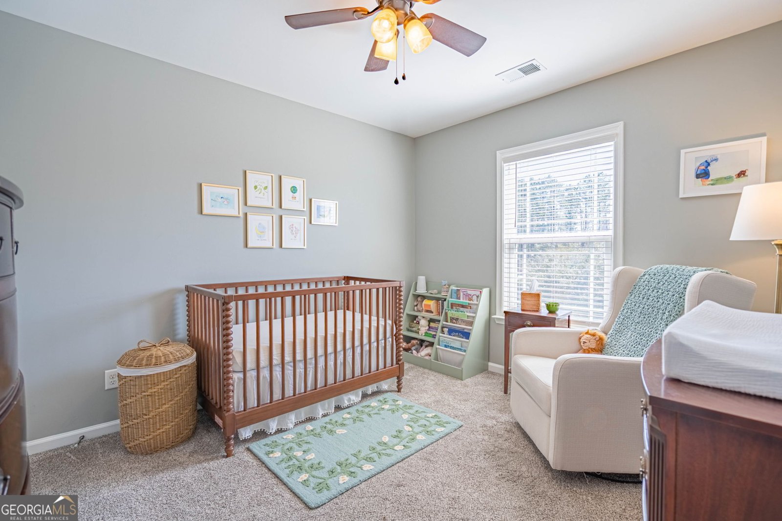 100 Ventura Place Pooler - Photo 28