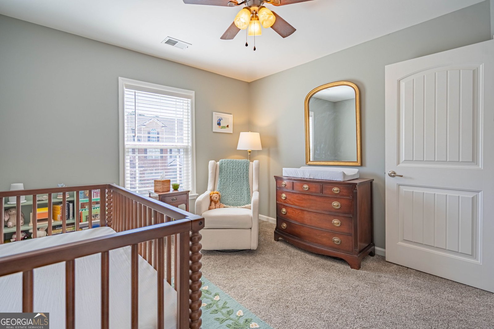 100 Ventura Place Pooler - Photo 29