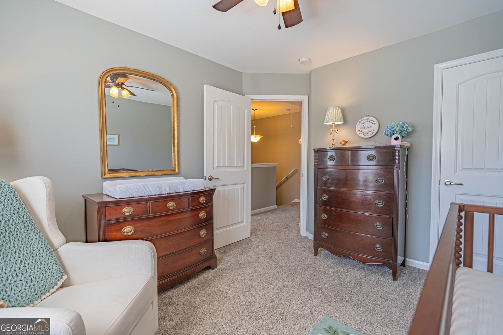 100 Ventura Place Pooler - Photo 30