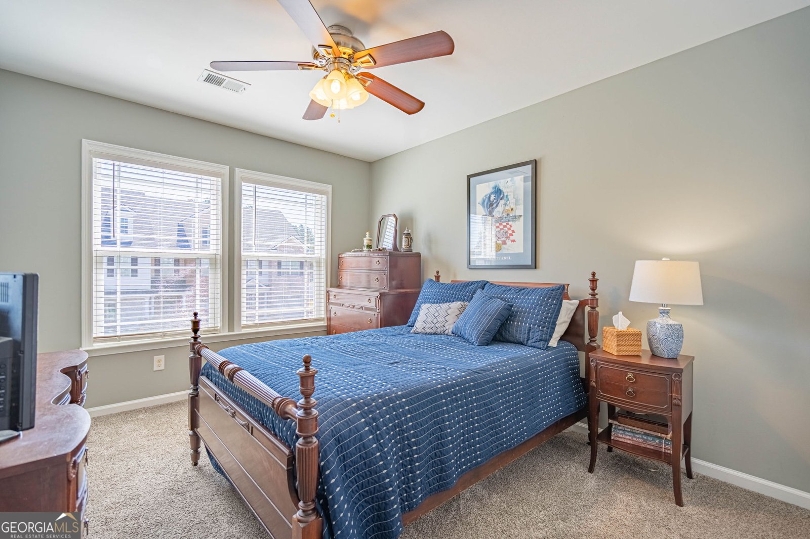 100 Ventura Place Pooler - Photo 31