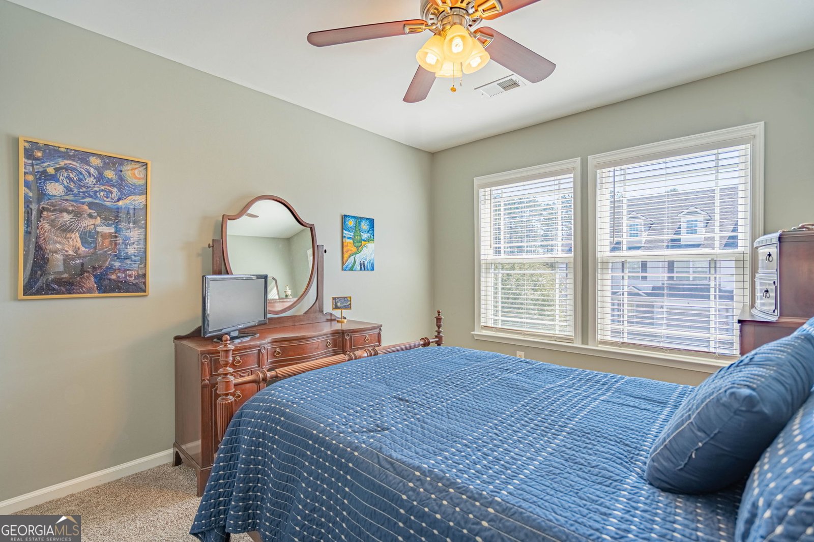 100 Ventura Place Pooler - Photo 32