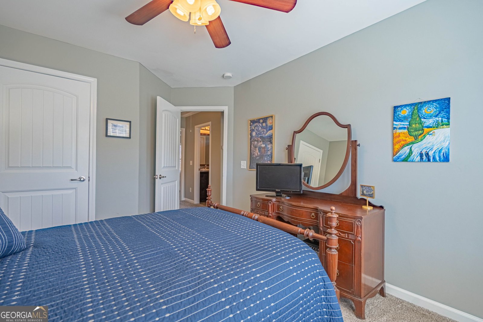 100 Ventura Place Pooler - Photo 34