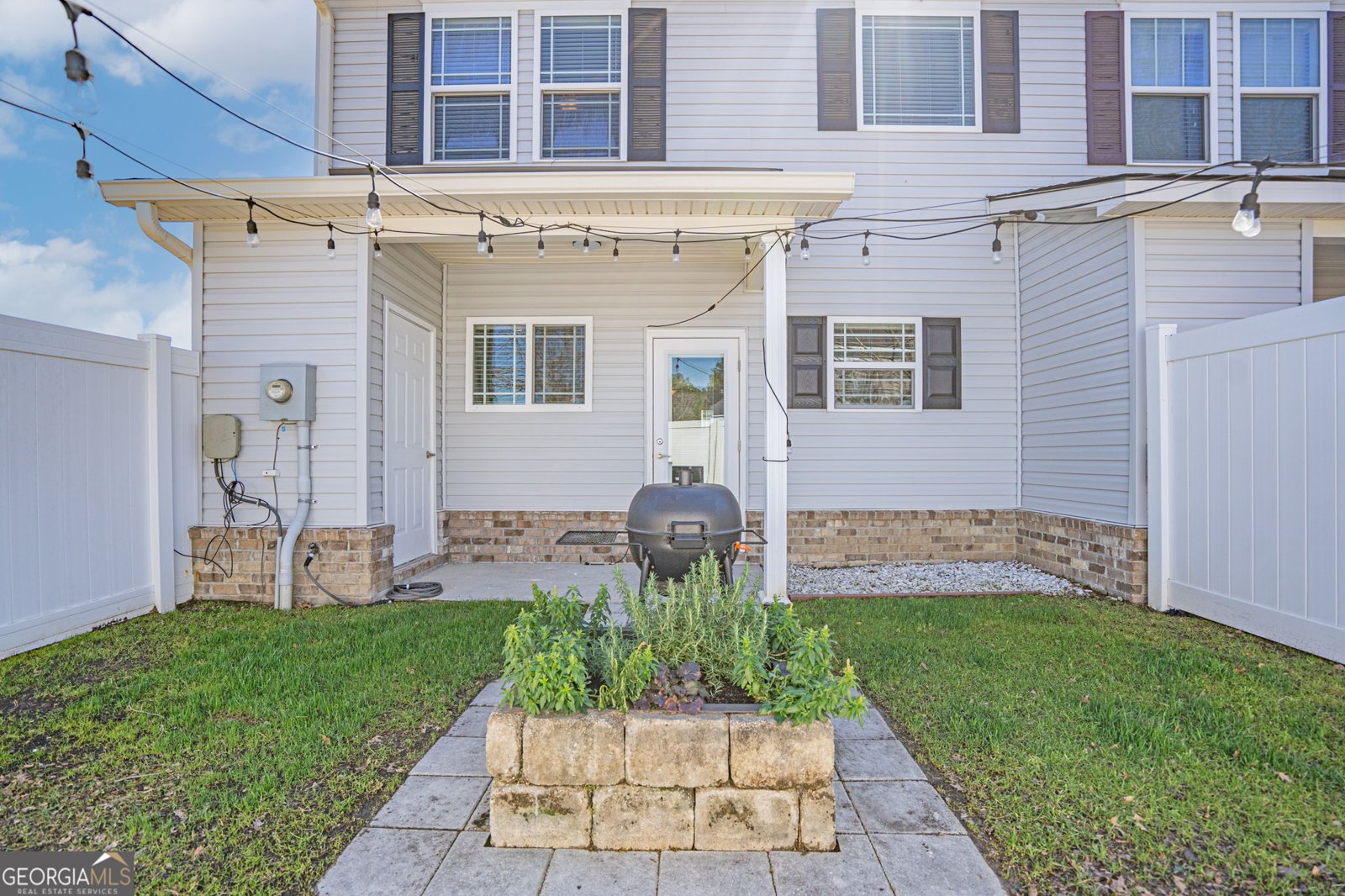 100 Ventura Place Pooler - Photo 35