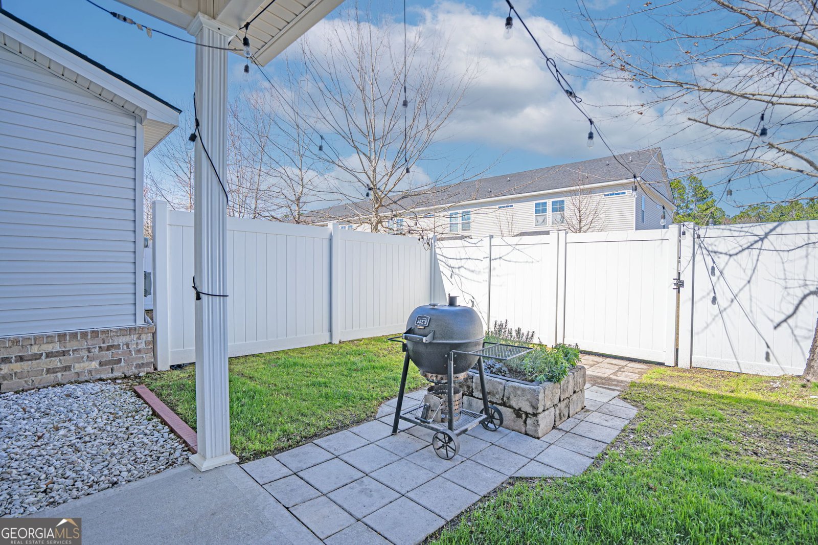 100 Ventura Place Pooler - Photo 36