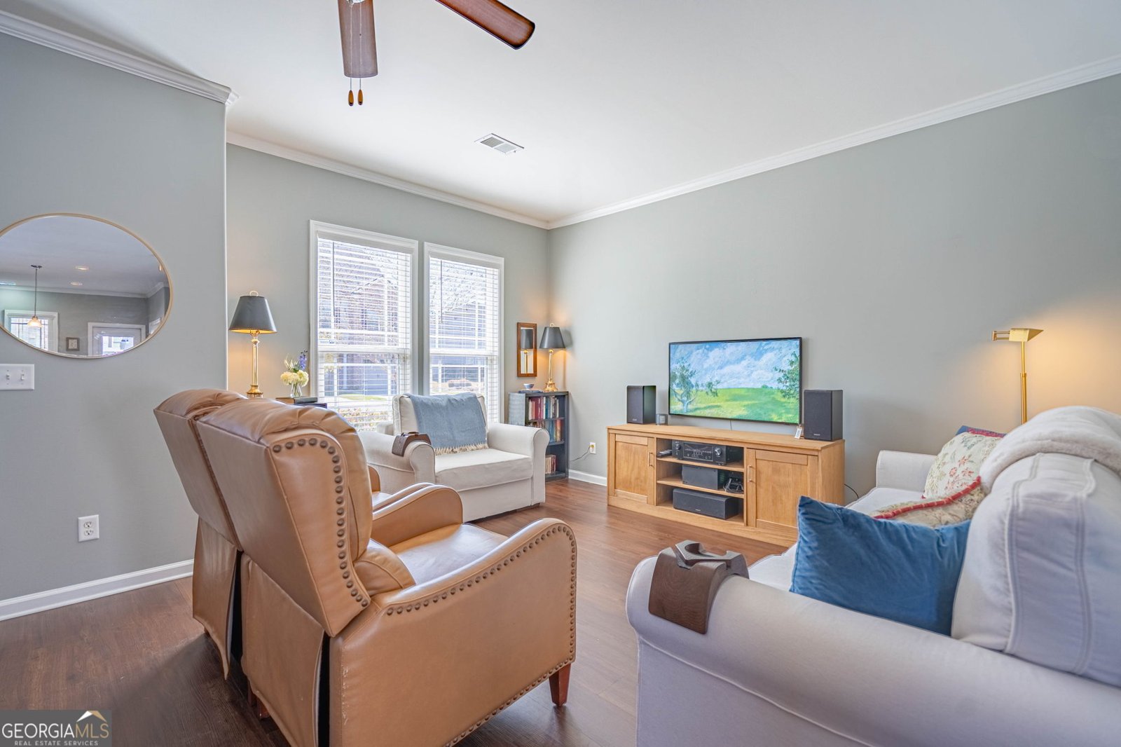 100 Ventura Place Pooler - Photo 6