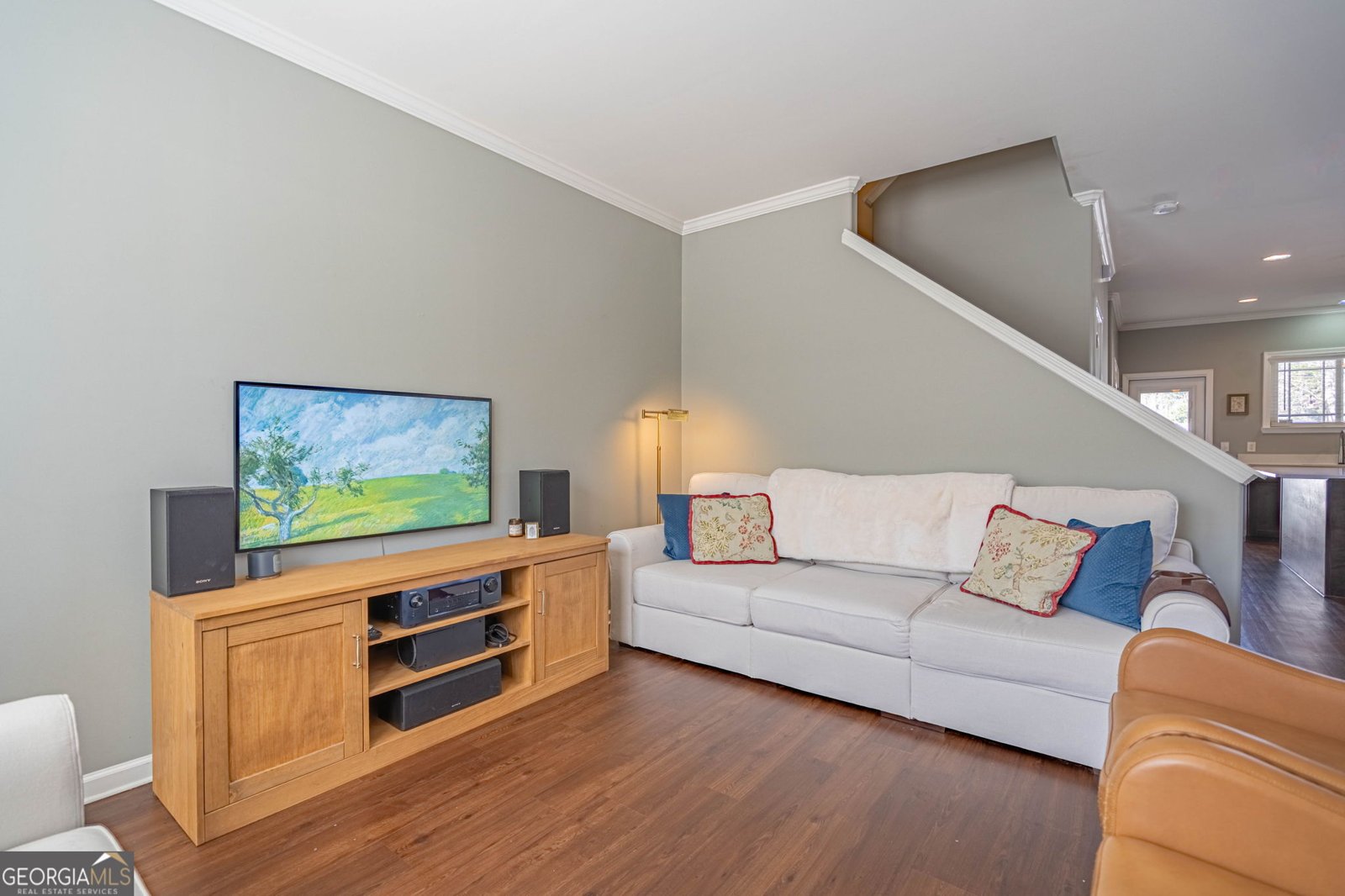 100 Ventura Place Pooler - Photo 7