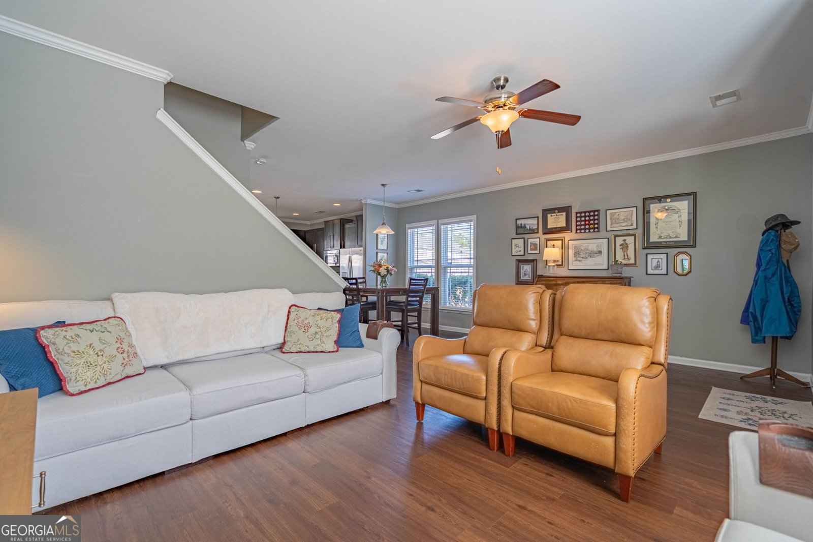 100 Ventura Place Pooler - Photo 8