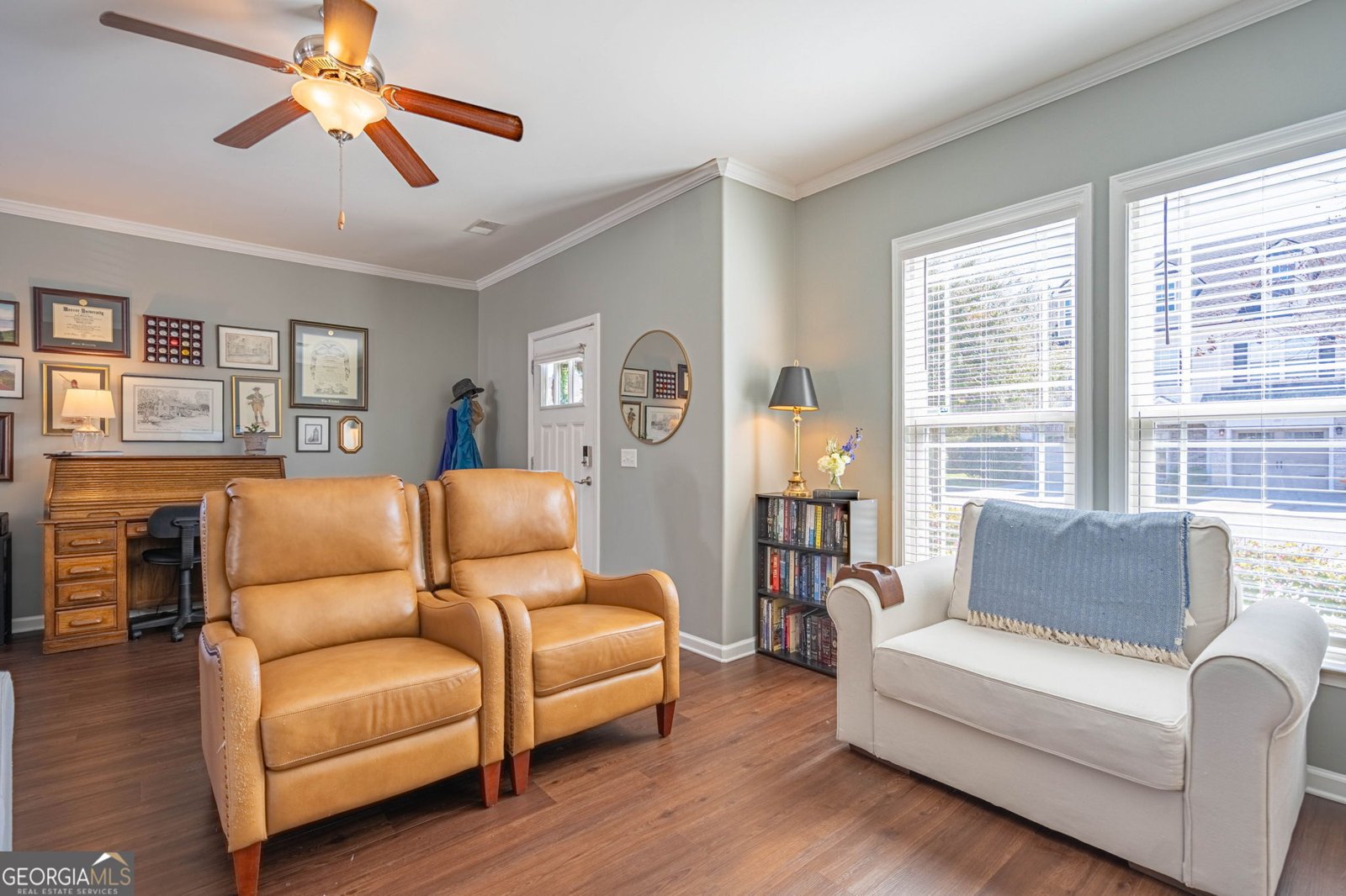 100 Ventura Place Pooler - Photo 9