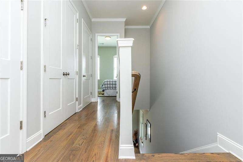 204 Easy Pines Way Marietta - Photo 28