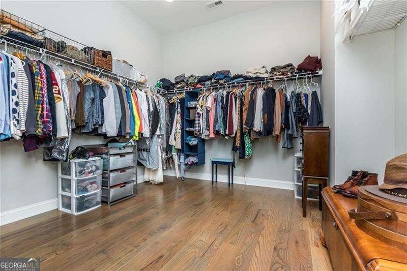 204 Easy Pines Way Marietta - Photo 31