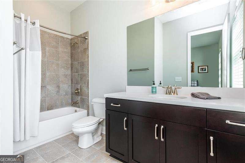 204 Easy Pines Way Marietta - Photo 32