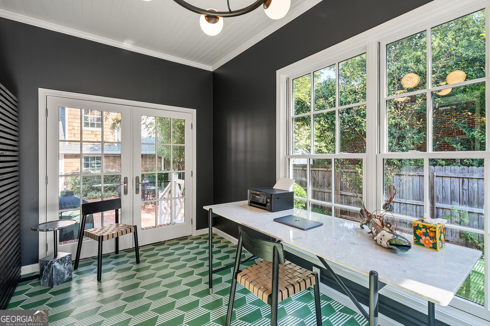 390 Milledge Terrace Athens - Photo 10