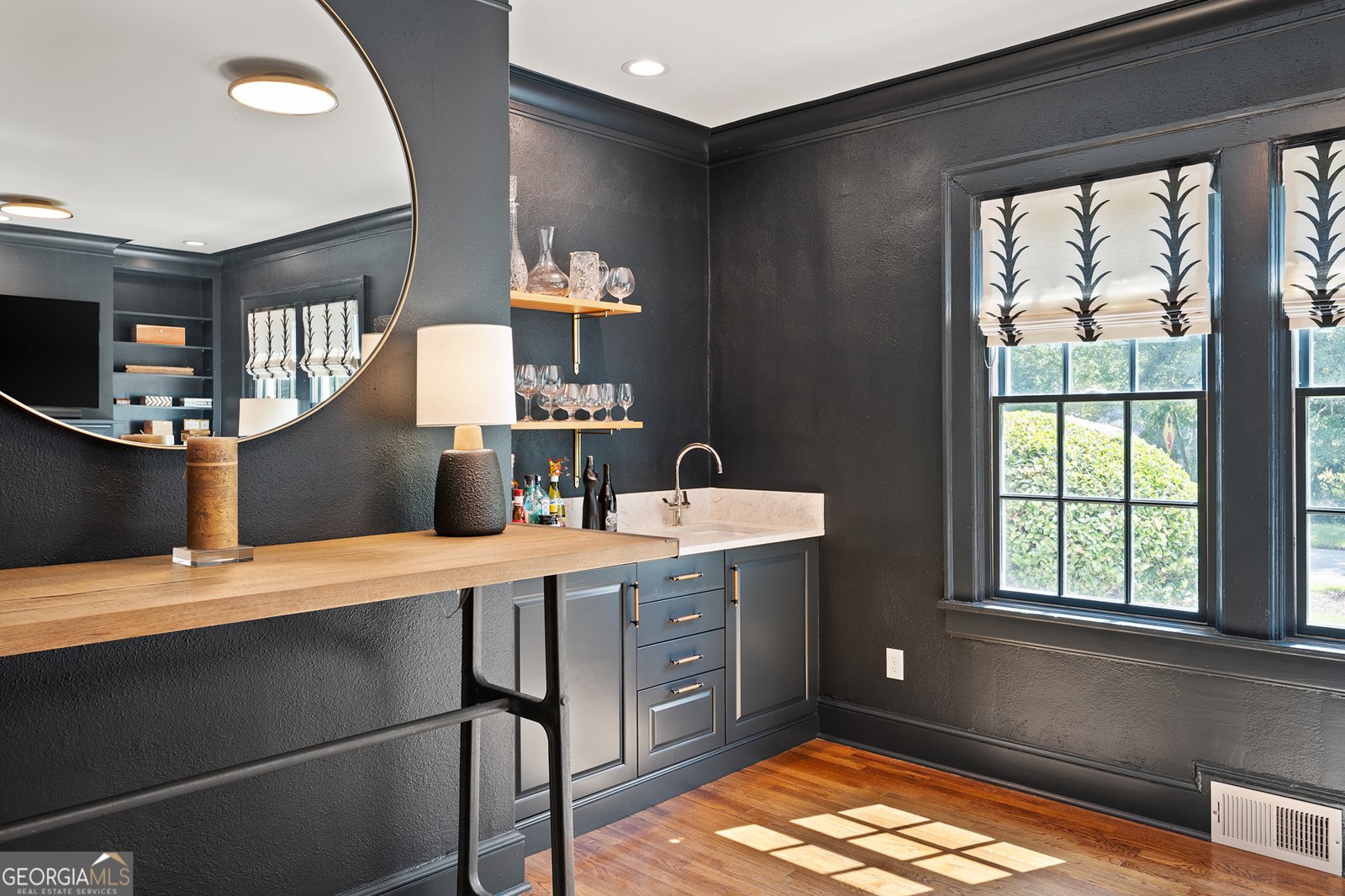 390 Milledge Terrace Athens - Photo 17