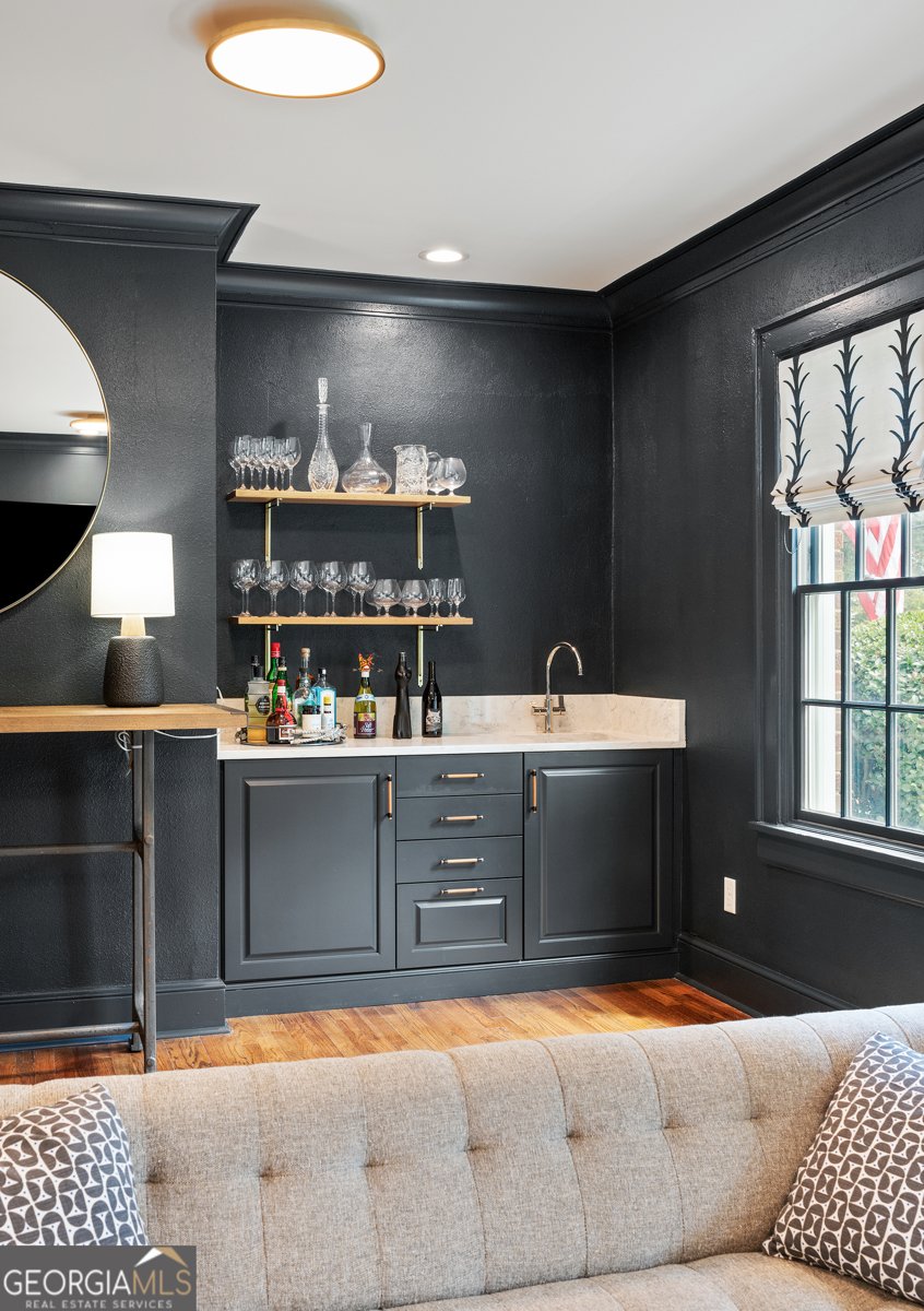 390 Milledge Terrace Athens - Photo 18