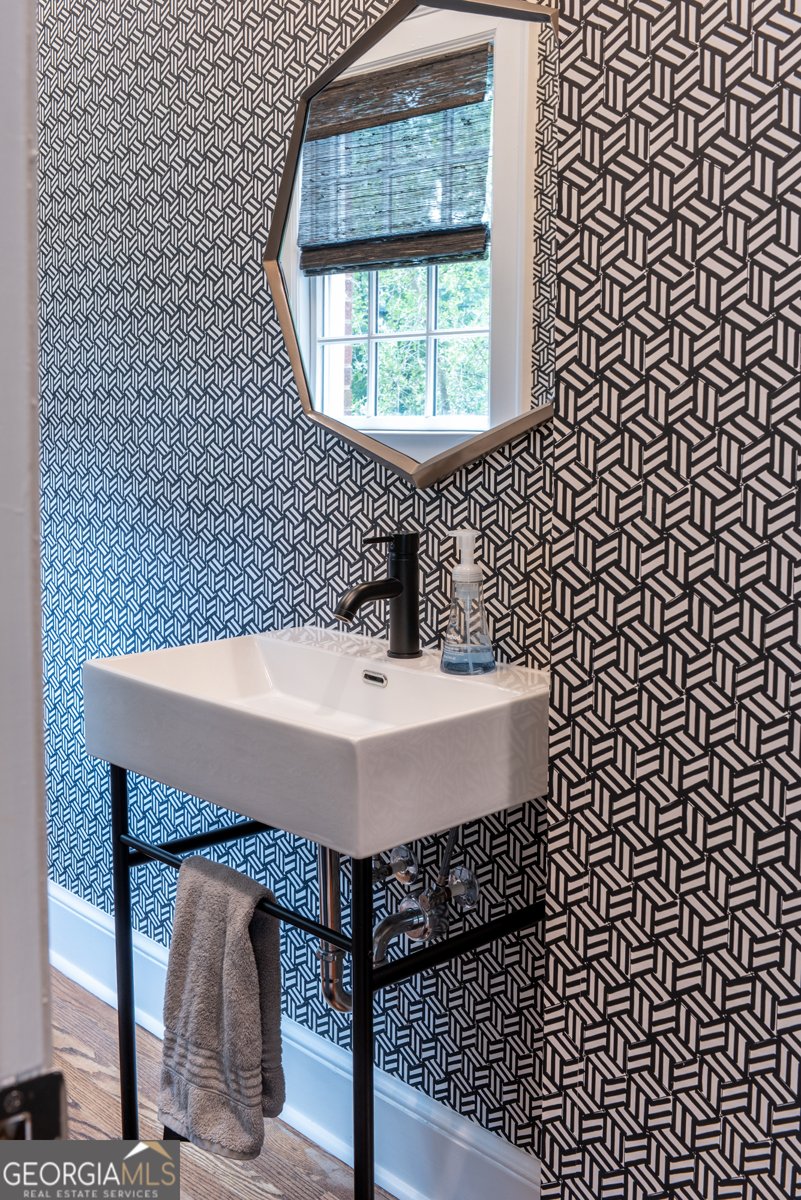 390 Milledge Terrace Athens - Photo 21