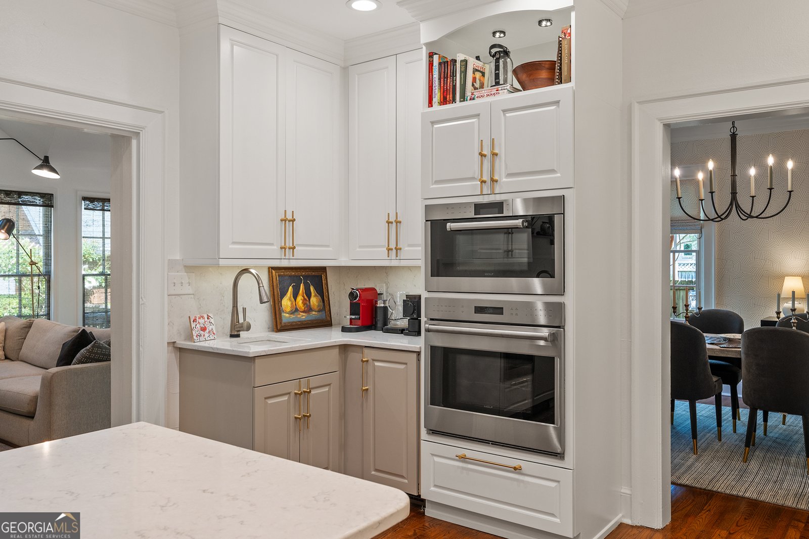 390 Milledge Terrace Athens - Photo 26