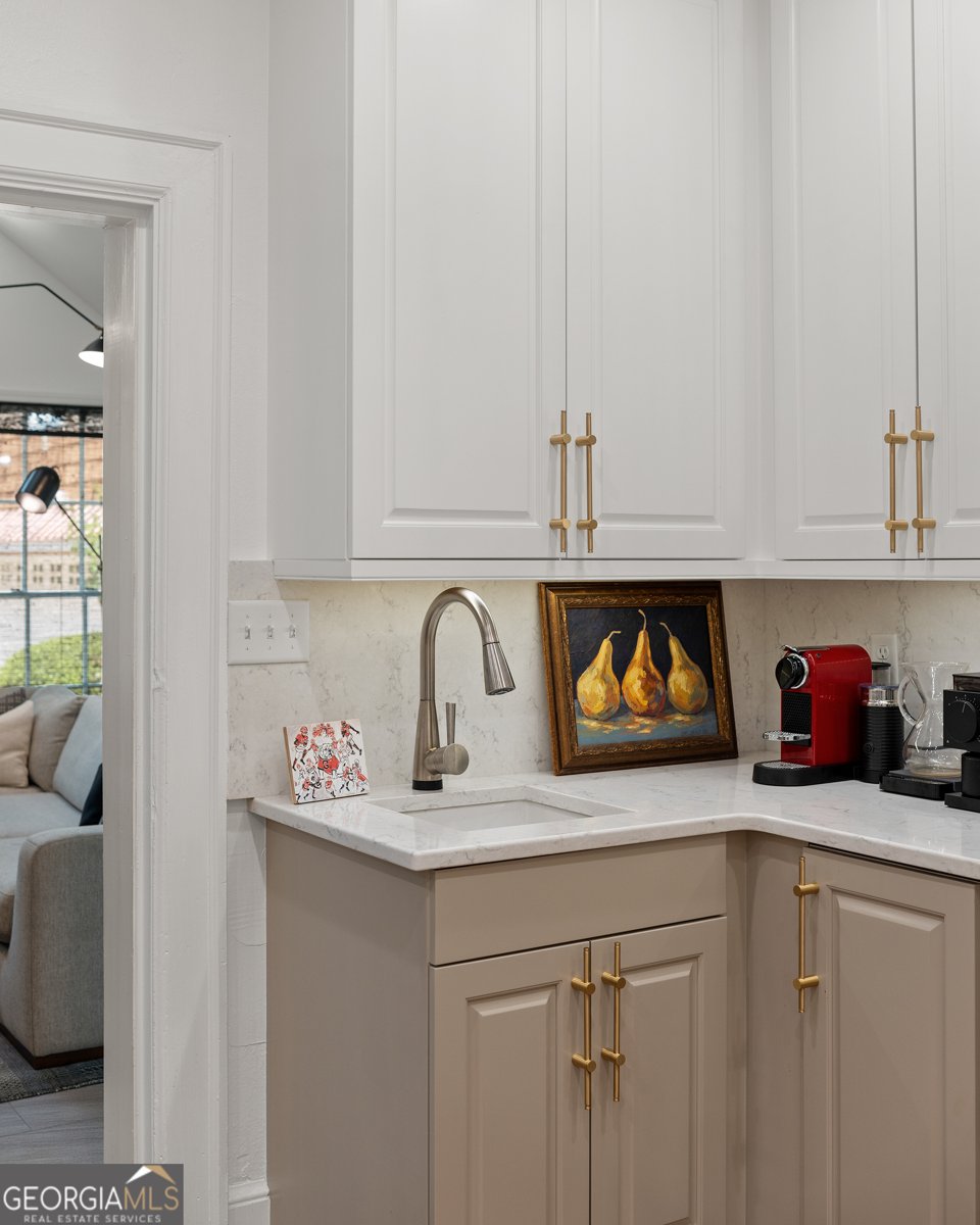 390 Milledge Terrace Athens - Photo 27