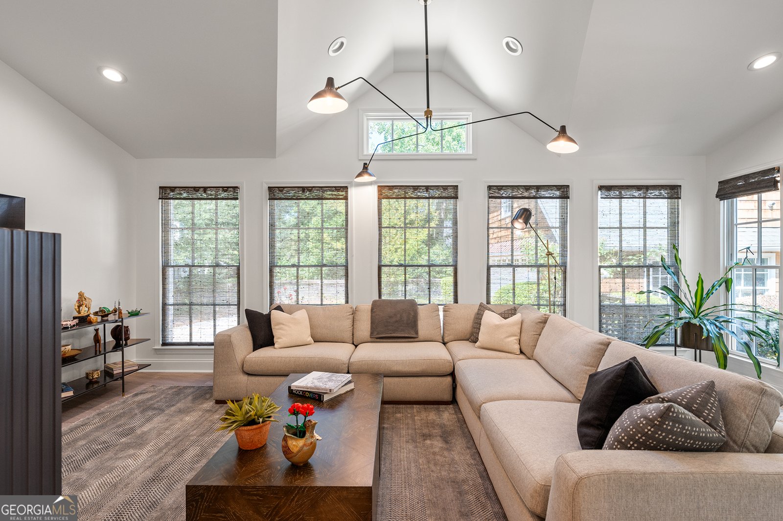 390 Milledge Terrace Athens - Photo 28