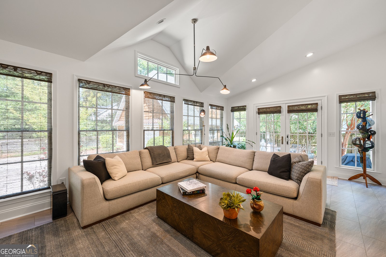 390 Milledge Terrace Athens - Photo 29