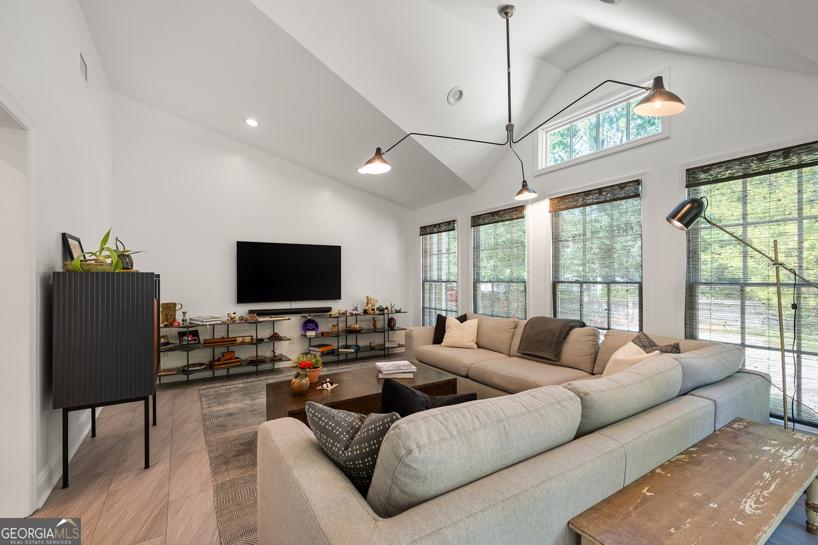 390 Milledge Terrace Athens - Photo 30