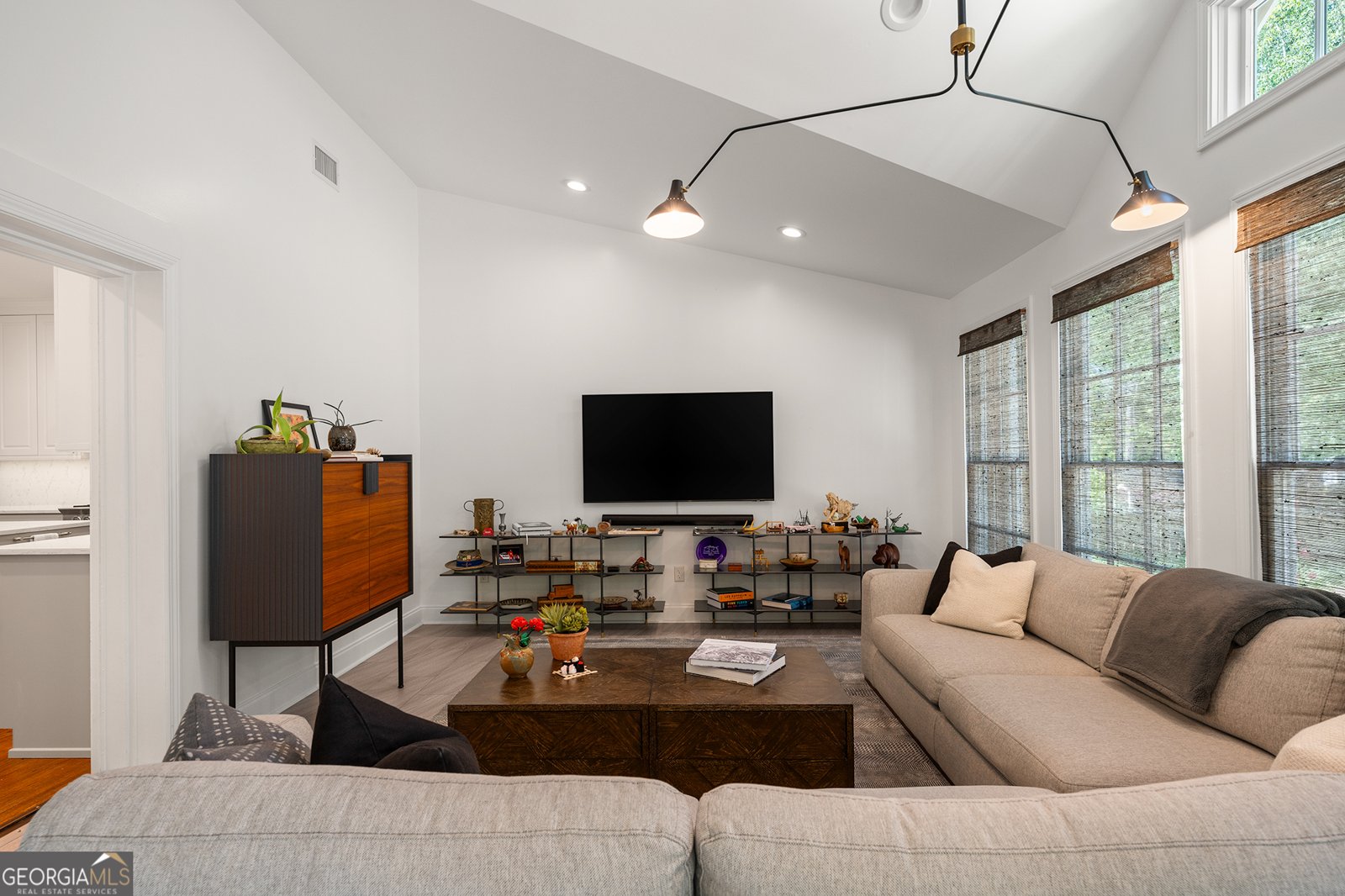 390 Milledge Terrace Athens - Photo 31