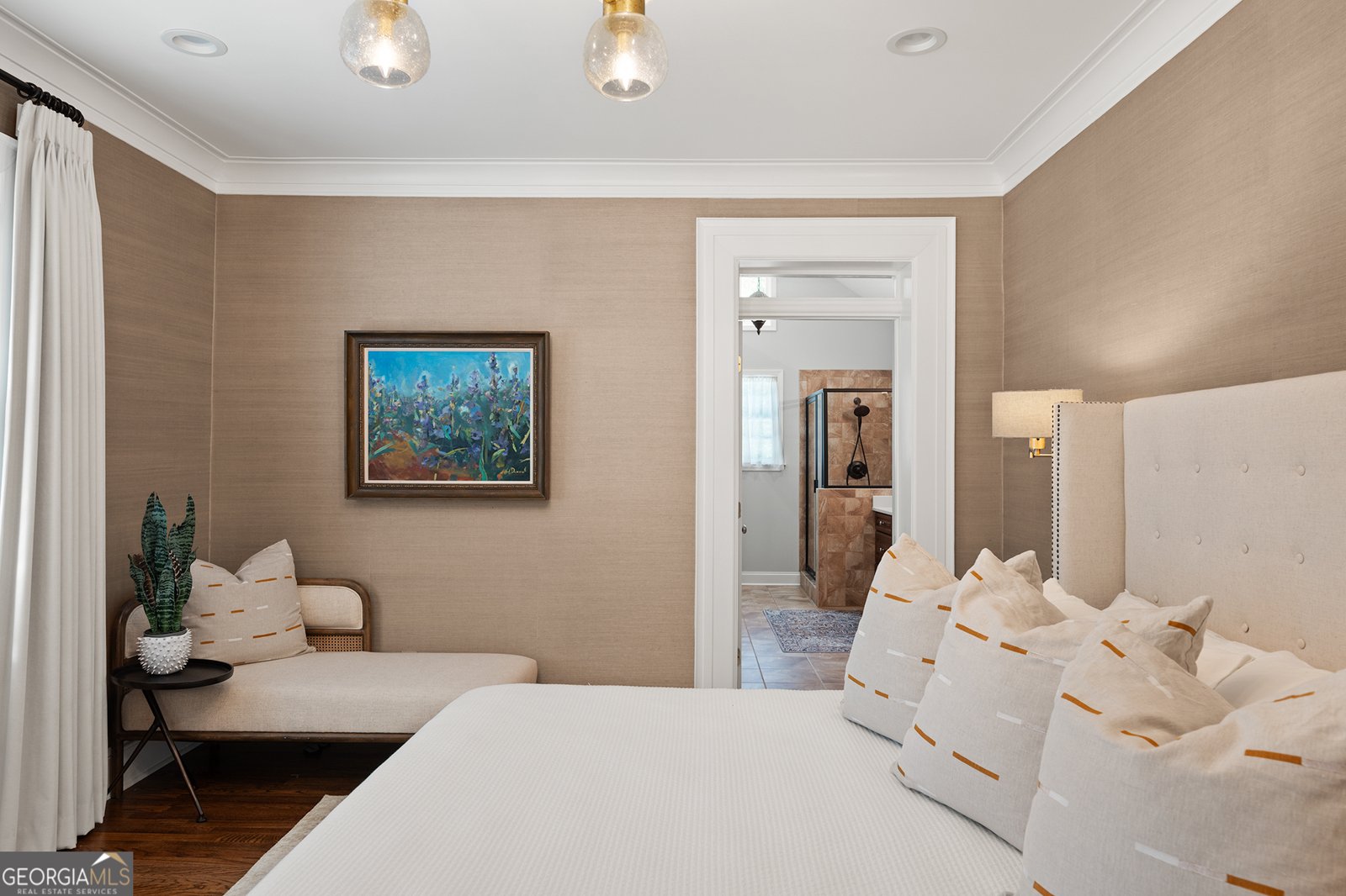 390 Milledge Terrace Athens - Photo 33