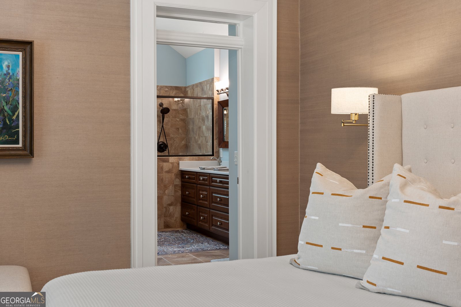 390 Milledge Terrace Athens - Photo 34