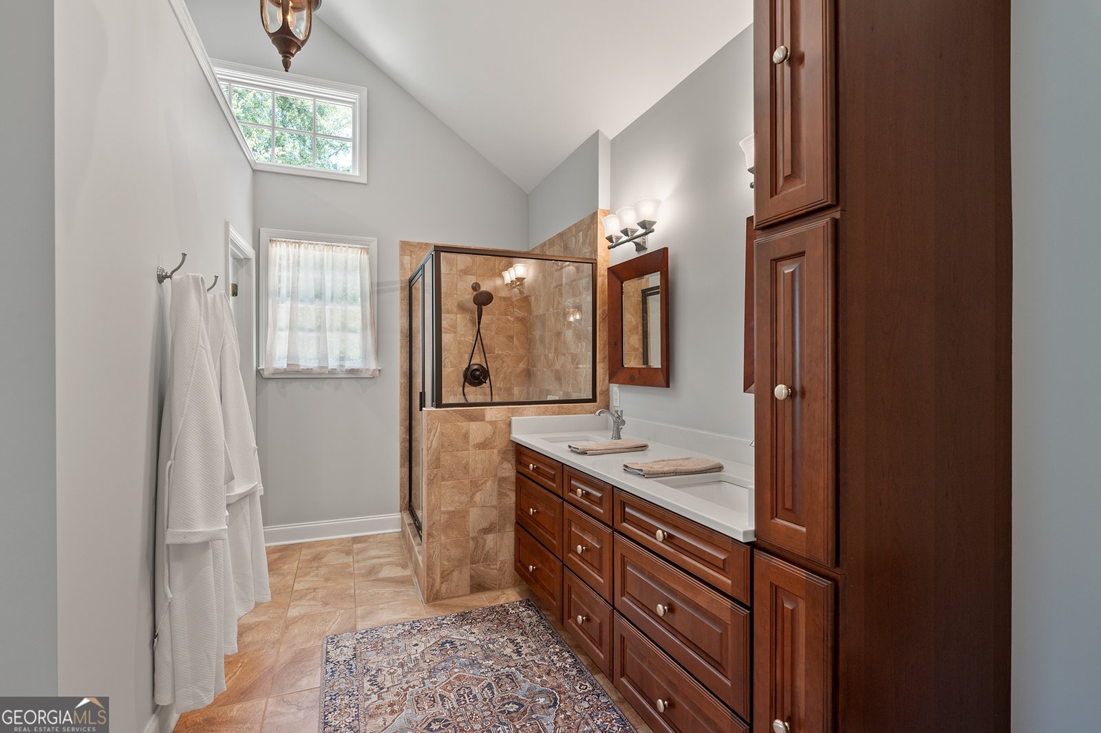 390 Milledge Terrace Athens - Photo 35